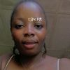 blessingabraham64