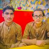 zohaib.khan5862