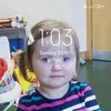lisa.dow3