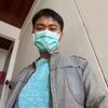abidin.somat