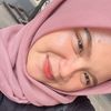 Justtiredddd