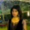 runya.mzuri