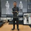 jangkriboss1