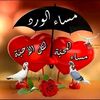 user4860237138447