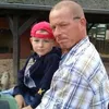 andre.becker70