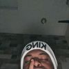 toriexx09