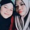 siti.patimah8040