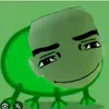 _marcellz11