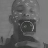 dah_brokeboy