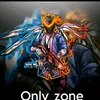 zoneo97