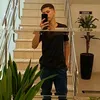 oliverax_rzm