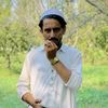 lofarakhan5