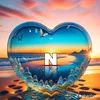 neshaliah