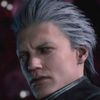 2vergil0