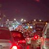 altaer_alhaer