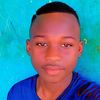 abdoulmadjid559
