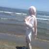 tawba.kf