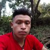 crito546