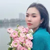 ao.dai.giangthi