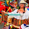 quesigalafiesta01