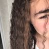 .dua_hlm