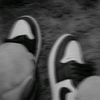 bqtjg51752