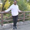 user7344093413035