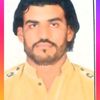 latif.khan563