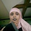 user1095915195181