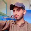 tiktok.comch.usman2