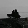 ftmhdnn20249077