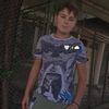 alex.maft04