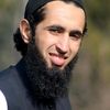 shafikhan5734