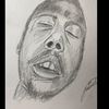 _nate211