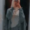 esraa.awdeen