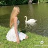 sofiya.o8