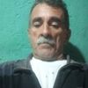 astul.mora