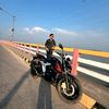 js_motoblogs