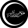 Honorato Pizza