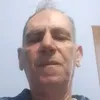 graldo.marcelino