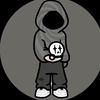 young_elie.3