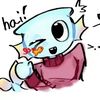 mrkoopa2000