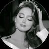 soo.ibrahim2