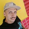 cristian.david.qu98