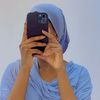 dausi6