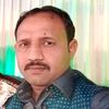 arif.arifali6