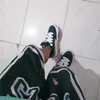 nahu_gerard