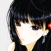 ukamanga