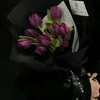_.lli16