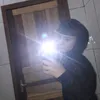 bernardo.dg13